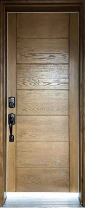 605dcfae49b4d0d23def071234d2def