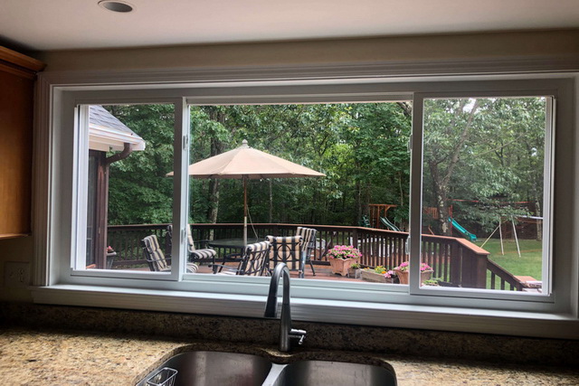 New-Windows-Inside-View