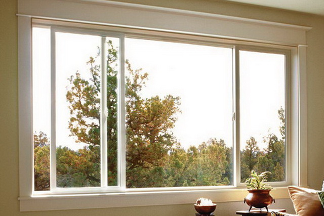 jeld-wen-sliding-windows-sierra-2vsld-8040-40_1000